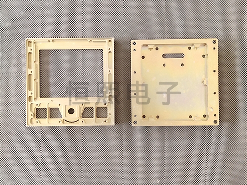 深圳航天航空显示器面板